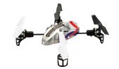 BLADE MQX SPARES